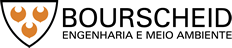 dark_logo